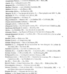 Litt&eacute;rature contemporaine... par &Eacute;variste Carrance(1873) document 145767
