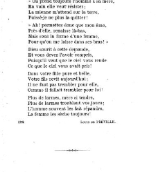 Litt&eacute;rature contemporaine... par &Eacute;variste Carrance(1873) document 145796