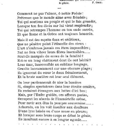 Litt&eacute;rature contemporaine... par &Eacute;variste Carrance(1873) document 145797
