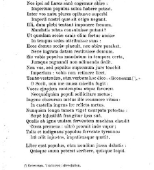 Litt&eacute;rature contemporaine... par &Eacute;variste Carrance(1873) document 145800