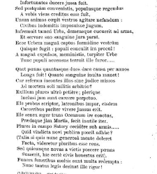 Litt&eacute;rature contemporaine... par &Eacute;variste Carrance(1873) document 145801