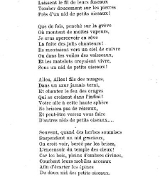 Litt&eacute;rature contemporaine... par &Eacute;variste Carrance(1873) document 145803