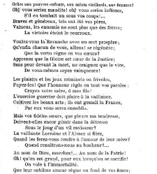 Litt&eacute;rature contemporaine... par &Eacute;variste Carrance(1873) document 145806