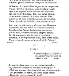 Litt&eacute;rature contemporaine... par &Eacute;variste Carrance(1873) document 145810