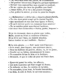 Litt&eacute;rature contemporaine... par &Eacute;variste Carrance(1873) document 145812