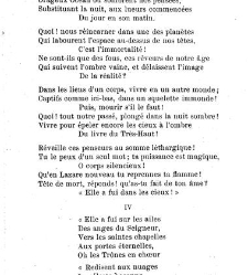 Litt&eacute;rature contemporaine... par &Eacute;variste Carrance(1873) document 145816