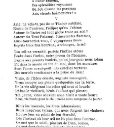 Litt&eacute;rature contemporaine... par &Eacute;variste Carrance(1873) document 145817