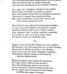Litt&eacute;rature contemporaine... par &Eacute;variste Carrance(1873) document 145819