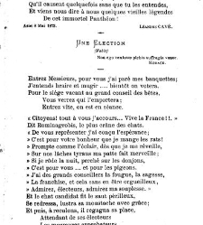 Litt&eacute;rature contemporaine... par &Eacute;variste Carrance(1873) document 145820