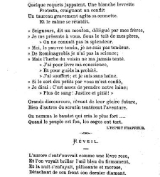 Litt&eacute;rature contemporaine... par &Eacute;variste Carrance(1873) document 145821