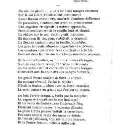Litt&eacute;rature contemporaine... par &Eacute;variste Carrance(1873) document 145825