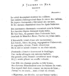 Litt&eacute;rature contemporaine... par &Eacute;variste Carrance(1873) document 145827