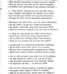 Litt&eacute;rature contemporaine... par &Eacute;variste Carrance(1873) document 145828