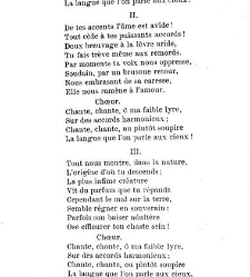 Litt&eacute;rature contemporaine... par &Eacute;variste Carrance(1873) document 145831