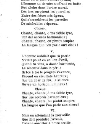 Litt&eacute;rature contemporaine... par &Eacute;variste Carrance(1873) document 145832