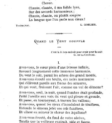Litt&eacute;rature contemporaine... par &Eacute;variste Carrance(1873) document 145833