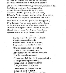 Litt&eacute;rature contemporaine... par &Eacute;variste Carrance(1873) document 145834