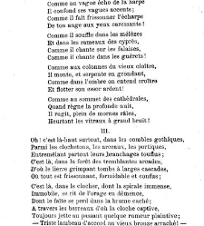 Litt&eacute;rature contemporaine... par &Eacute;variste Carrance(1873) document 145835