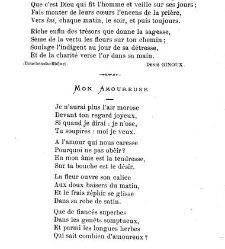 Litt&eacute;rature contemporaine... par &Eacute;variste Carrance(1873) document 145837
