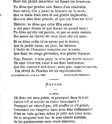 Litt&eacute;rature contemporaine... par &Eacute;variste Carrance(1873) document 145840