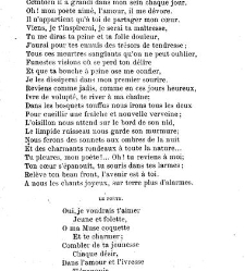 Litt&eacute;rature contemporaine... par &Eacute;variste Carrance(1873) document 145844