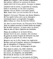 Litt&eacute;rature contemporaine... par &Eacute;variste Carrance(1873) document 145846
