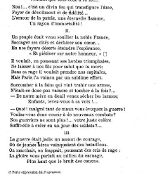 Litt&eacute;rature contemporaine... par &Eacute;variste Carrance(1873) document 145848