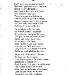 Litt&eacute;rature contemporaine... par &Eacute;variste Carrance(1873) document 145850