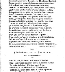 Litt&eacute;rature contemporaine... par &Eacute;variste Carrance(1873) document 145854