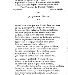 Litt&eacute;rature contemporaine... par &Eacute;variste Carrance(1873) document 145857