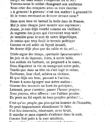 Litt&eacute;rature contemporaine... par &Eacute;variste Carrance(1873) document 145858