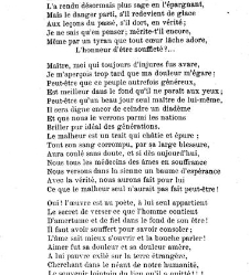 Litt&eacute;rature contemporaine... par &Eacute;variste Carrance(1873) document 145859