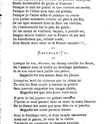 Litt&eacute;rature contemporaine... par &Eacute;variste Carrance(1873) document 145860