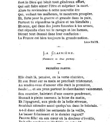 Litt&eacute;rature contemporaine... par &Eacute;variste Carrance(1873) document 145863