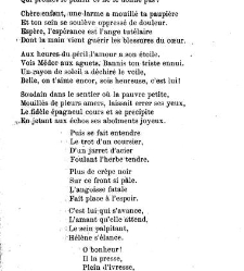 Litt&eacute;rature contemporaine... par &Eacute;variste Carrance(1873) document 145864