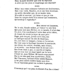 Litt&eacute;rature contemporaine... par &Eacute;variste Carrance(1873) document 145865