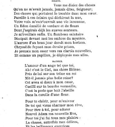 Litt&eacute;rature contemporaine... par &Eacute;variste Carrance(1873) document 145866