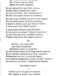 Litt&eacute;rature contemporaine... par &Eacute;variste Carrance(1873) document 145870