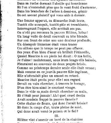Litt&eacute;rature contemporaine... par &Eacute;variste Carrance(1873) document 145872