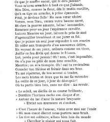 Litt&eacute;rature contemporaine... par &Eacute;variste Carrance(1873) document 145873