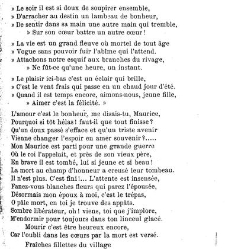 Litt&eacute;rature contemporaine... par &Eacute;variste Carrance(1873) document 145874