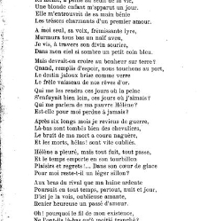 Litt&eacute;rature contemporaine... par &Eacute;variste Carrance(1873) document 145876