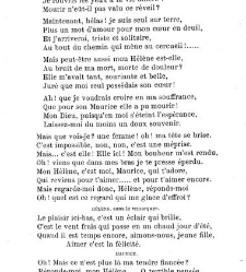 Litt&eacute;rature contemporaine... par &Eacute;variste Carrance(1873) document 145877