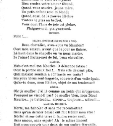 Litt&eacute;rature contemporaine... par &Eacute;variste Carrance(1873) document 145878