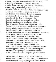 Litt&eacute;rature contemporaine... par &Eacute;variste Carrance(1873) document 145882