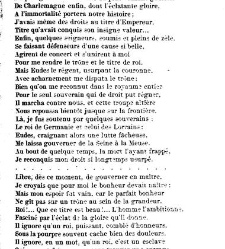 Litt&eacute;rature contemporaine... par &Eacute;variste Carrance(1873) document 145890