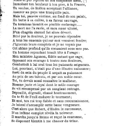 Litt&eacute;rature contemporaine... par &Eacute;variste Carrance(1873) document 145892