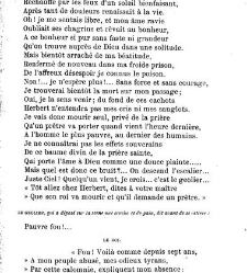 Litt&eacute;rature contemporaine... par &Eacute;variste Carrance(1873) document 145894