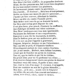 Litt&eacute;rature contemporaine... par &Eacute;variste Carrance(1873) document 145895