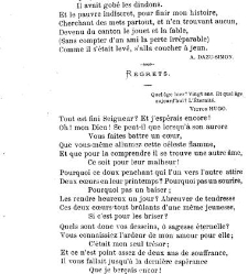Litt&eacute;rature contemporaine... par &Eacute;variste Carrance(1873) document 145897